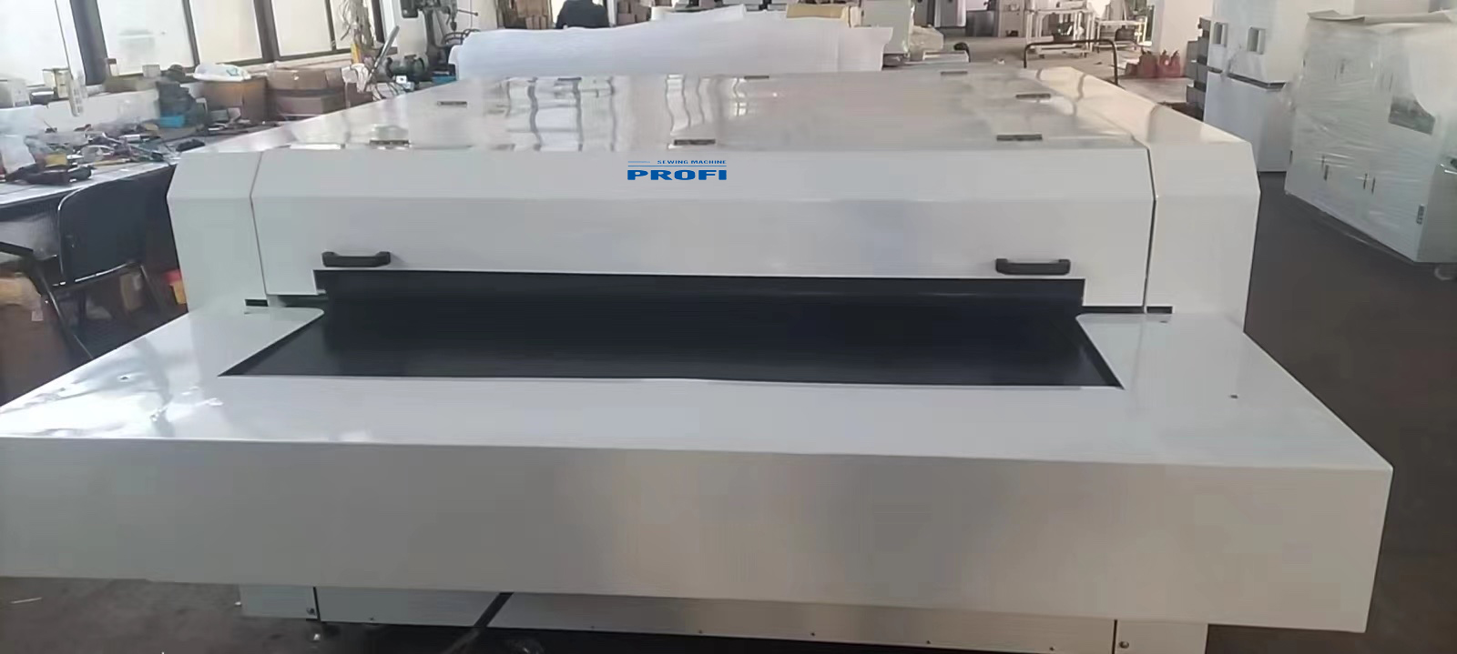  GC-1400SCS-2