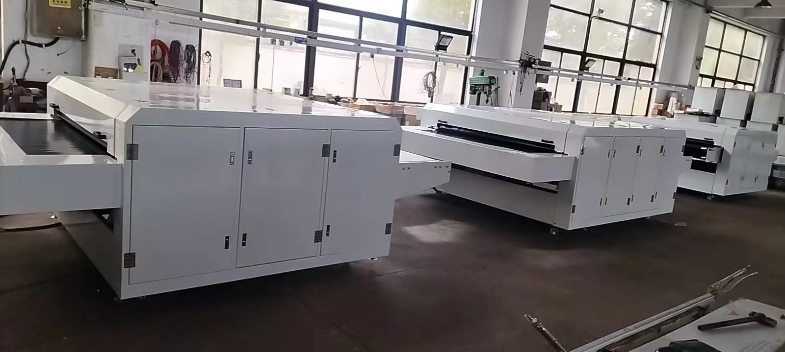  GC-1400SCS-2
