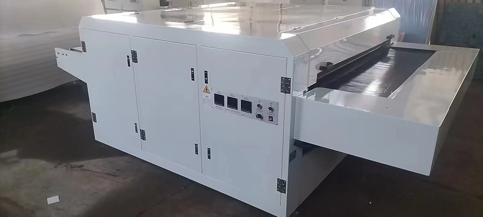  GC-1400SCS-2