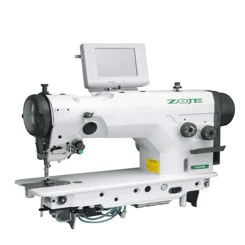  ZJ2290S-SR