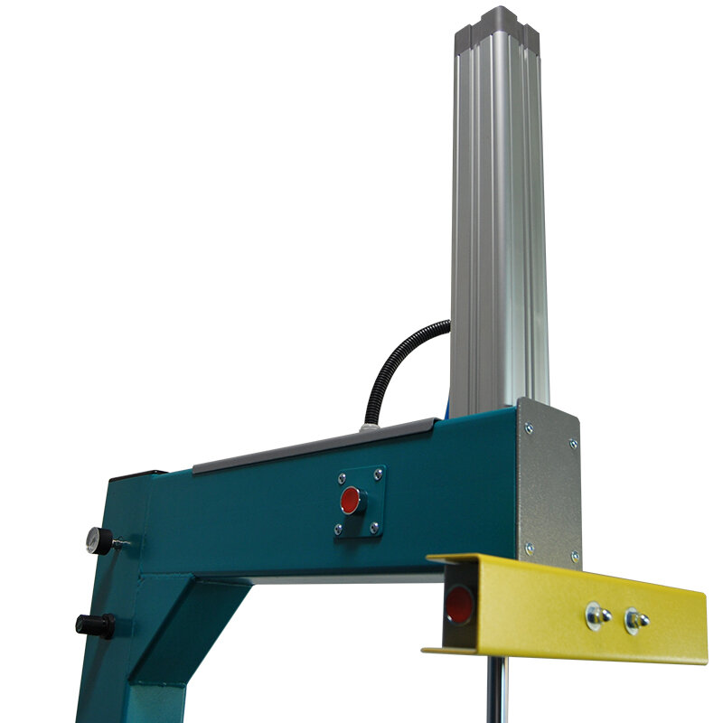  PDK-1