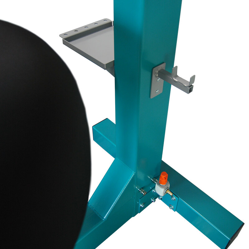  PDK-1