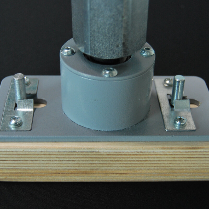  PDK-1