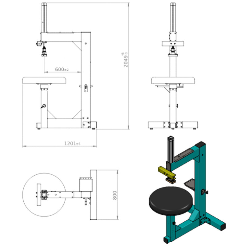  PDK-1