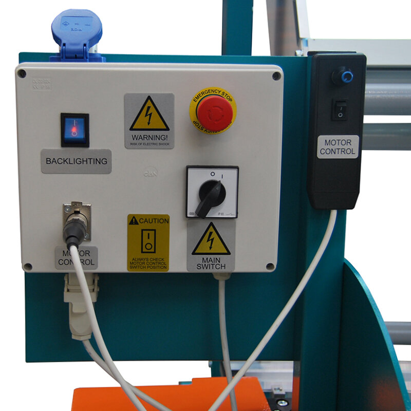  PP-3L