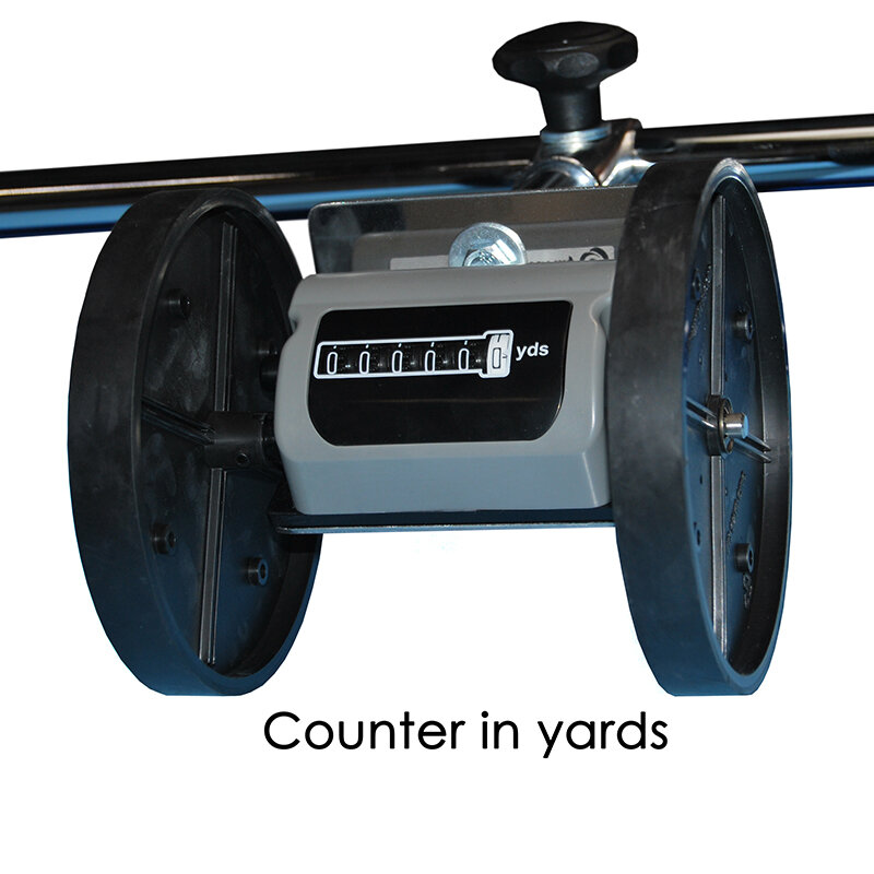  PP-3L