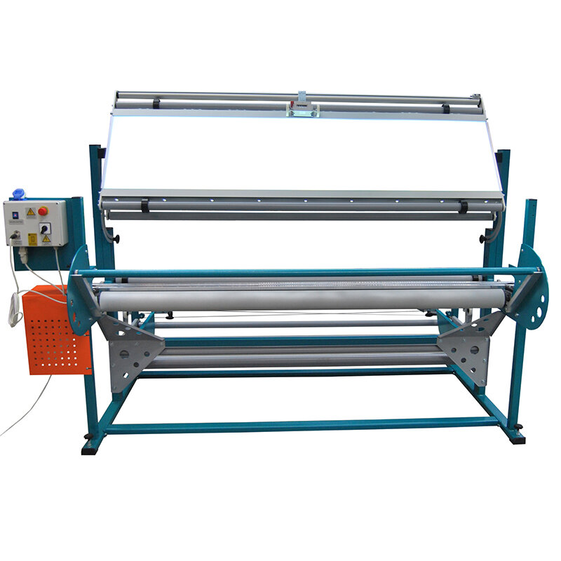  PP-3L