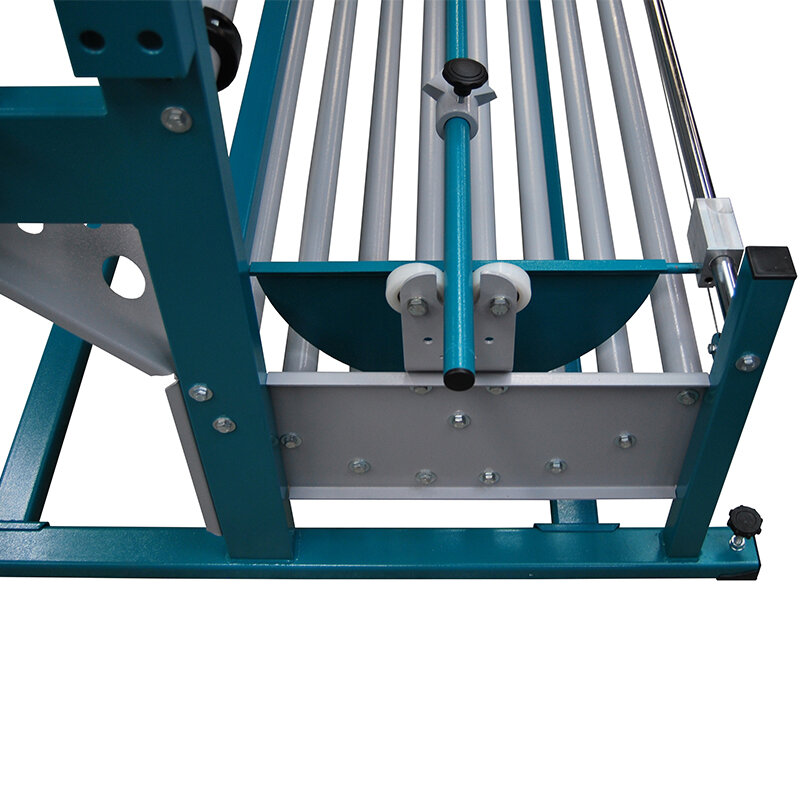  PP-3L