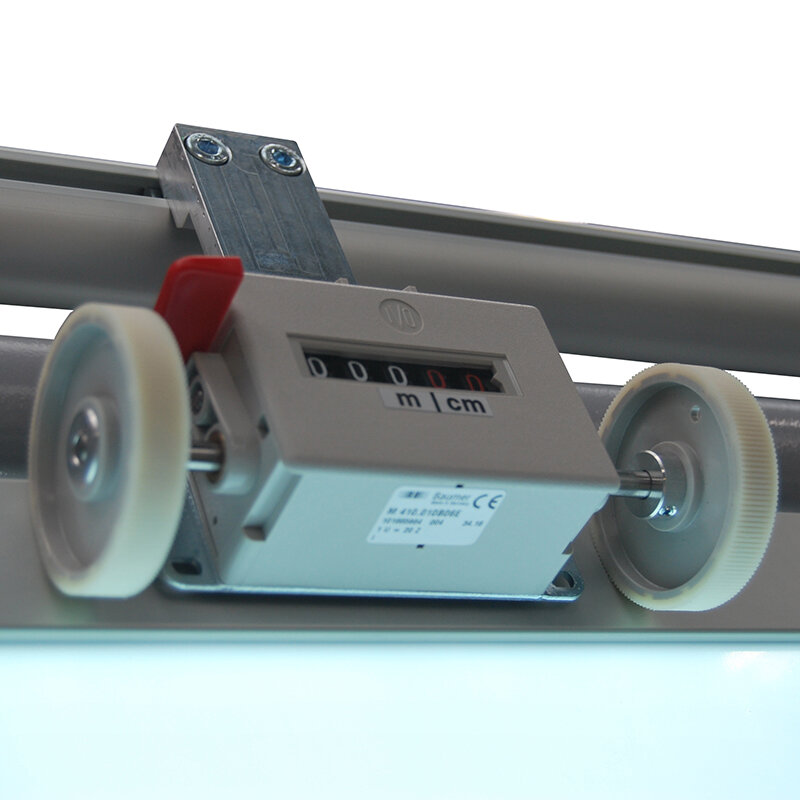  PP-3L